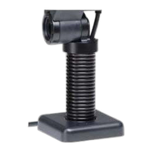 Honeywell 46-00288 Xenon XP 1952g Scanner Stand