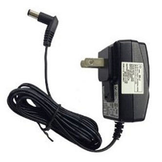 Honeywell 46-00288 Xenon XP 1952g Scanner Stand