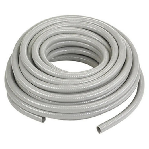 Hubbell G1200 Flexible Conduit - 2in. 50ft.