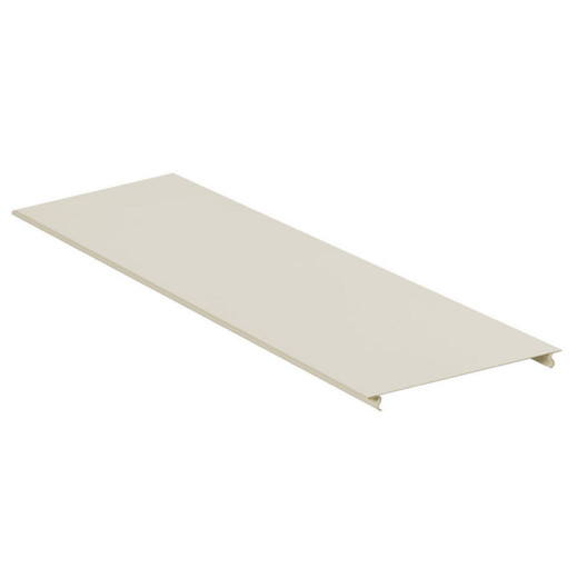Hubbell HBL6750CIV 5ft Cover