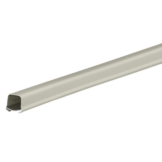 Hubbell HBL700IV Metal Raceway - 10ft