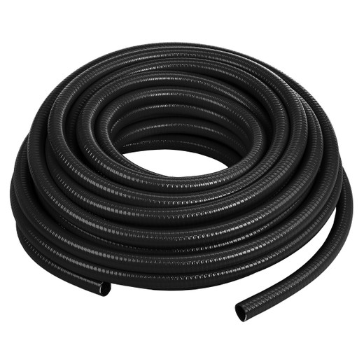 Hubbell G1075M1 3/4in. Liquidtight Connector