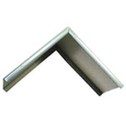 Metal Raceway  HBL3000 Series  External Corner Coupling  Gray