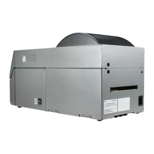 Honeywell 714-841-001 Printer Spare Part