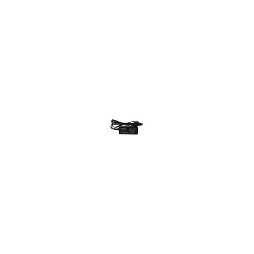 Honeywell Honeywell Power Supplies Power Supply – PS-090-2000D-NA-6