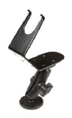 Honeywell HOLDER-001-D Xenon XP 1952g barcode scanner stand black base