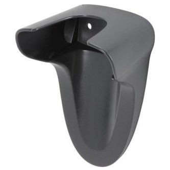 Honeywell HOLDER-001-D Xenon XP 1952g Scanner Stand