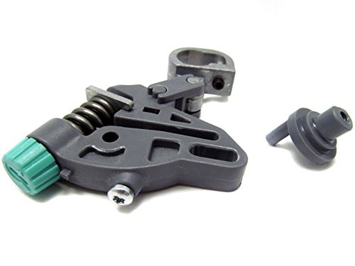 Honeywell 1-040254-91FRE spare part close-up detail view