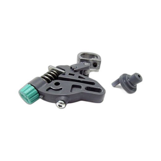 Honeywell 1-040254-91FRE Printer Spare Part