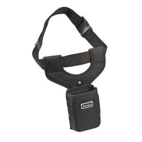 Honeywell Holster (for a CN70 without Scan Handle)