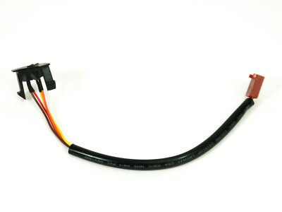 Honeywell 1-974002-001 printer spare part for security surveillance systems