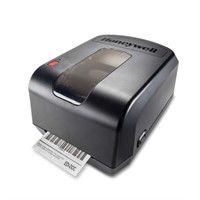 Honeywell 50120013-001FRE spare part close-up detail view