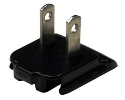 Honeywell 50103450-001 power supply accessory for security surveillance systems