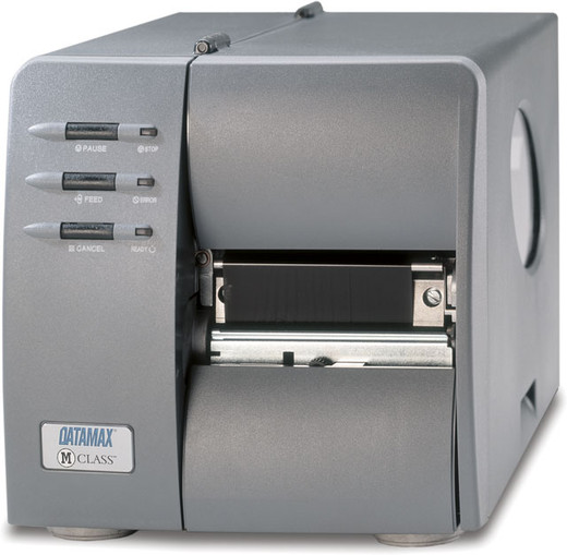 DPR32-2527-01 Honeywell printer part detail close-up