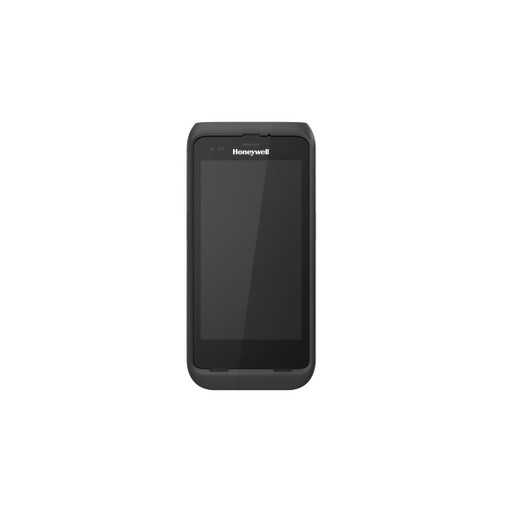 Honeywell CT45-CIGR-1 OEM Mobile Computer Accessory