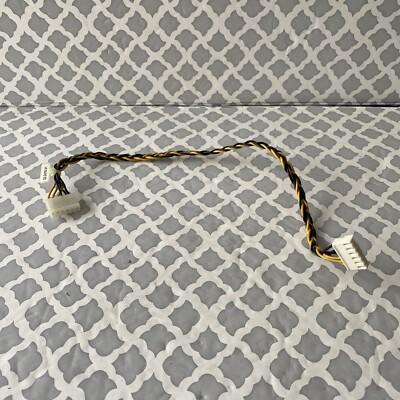 Honeywell DPR32-2416-01 replacement printer component close-up detail