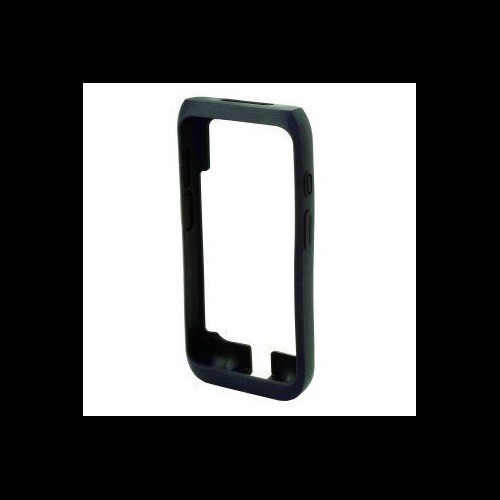 Honeywell CT40-RB-00 Replacement Battery CT47