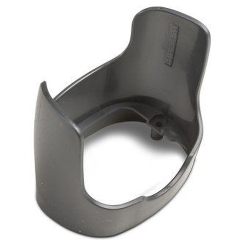 Honeywell HOLDER-010-U Xenon XP 1952g Scanner Stand