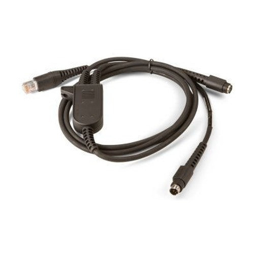 Honeywell CBL-000-300-S00 USB Cable Xenon XP 1952g
