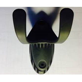 Honeywell HOLDER-005-W Scanner Stand for Xenon XP 1952g