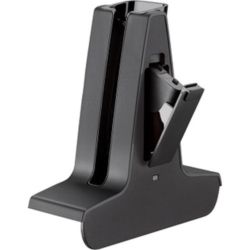 HP Inc Poly Savi 8240/8245 Deluxe Charging Cradle