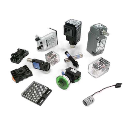 Honeywell DPR16-2555-01 Printer Replacement Part