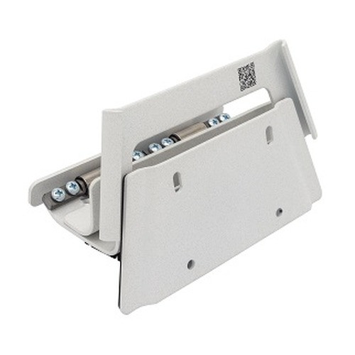 HP Inc Poly Studio X52 Wall Mount