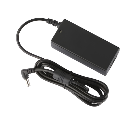 CT47 power cable by Honeywell RT10-PWR-CABLE-US coiled display