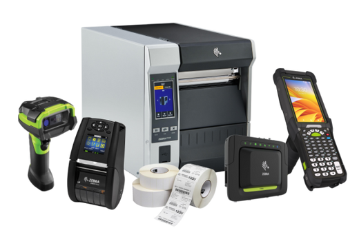 Honeywell DPR12-3052-01 replacement component close-up detail view