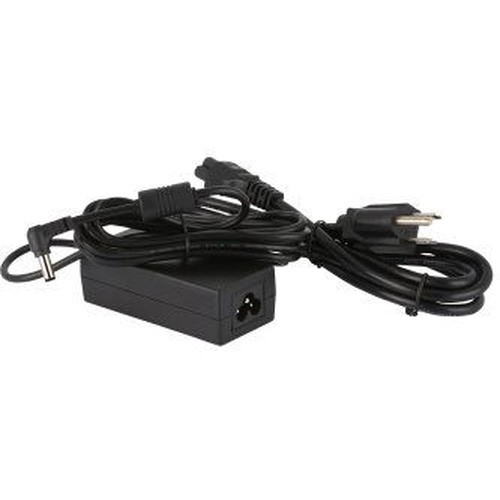 Honeywell RT10-PWR-CABLE-UK Power Cable for CT47