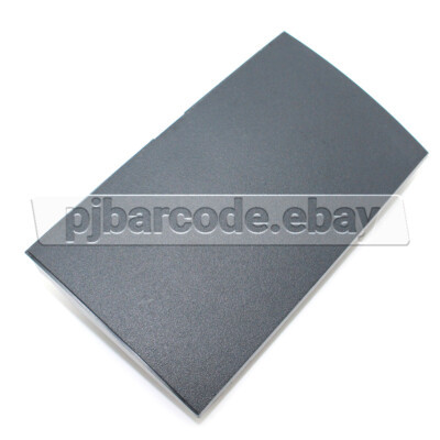 Honeywell DPO16-3314-01 printer spare part component