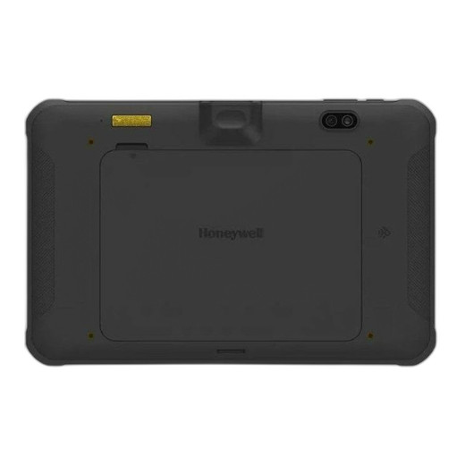 Honeywell EDA10A-DCLIP-1PK Belt Clip