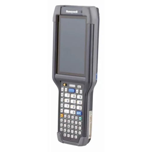 Honeywell 715-549-002FRE Mobile Computer Spare Part