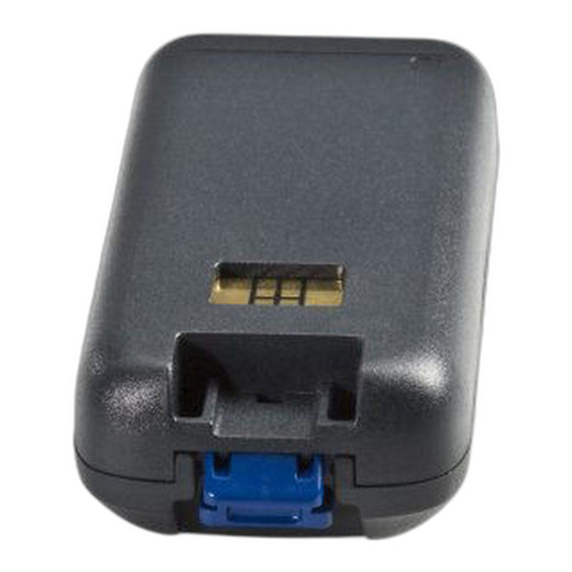 Honeywell 50148457-001FRE Printer Spare Part