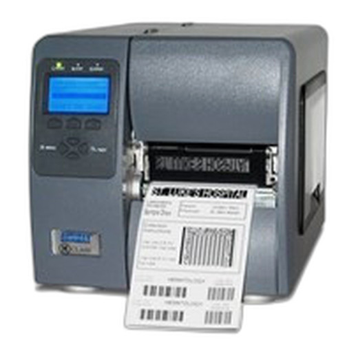 Honeywell DPO10-2903-01 Printer Spare Part