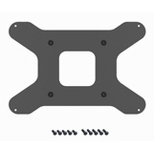 Honeywell EDA10A-MNT-VS VESA Mount Plate 75mm