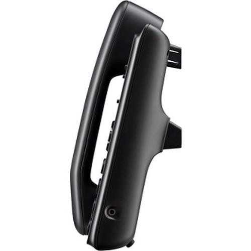 Poly Edge E300/320/350 Wall Mount Bracket