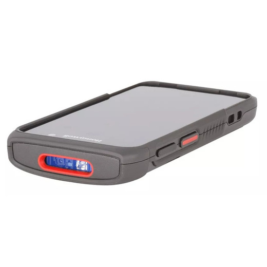 Honeywell CT45-PB-XP Protective Boot Mobile Computer Case