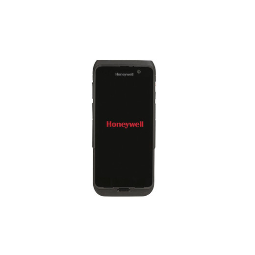 Honeywell CT47-PB-1 Protective Boot for Mobile Computer