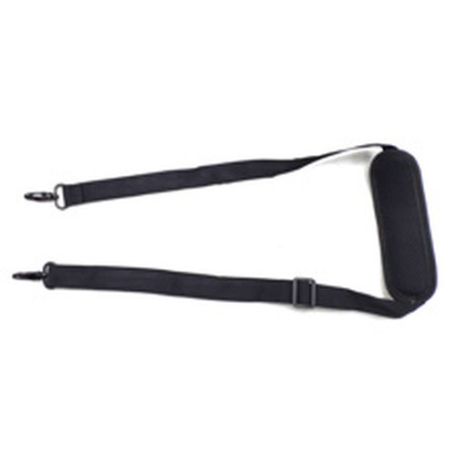 Honeywell EDA10A-SS-1PK Shoulder Strap
