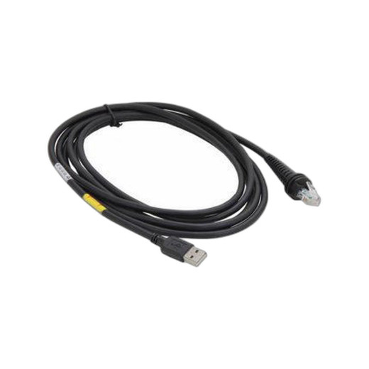 Honeywell CBL-500-150-S00 USB Cable Xenon XP 1952g