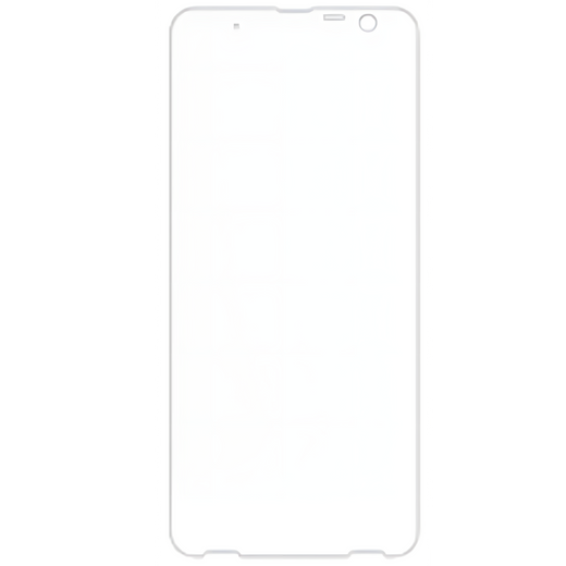 Honeywell CT70-SP-1 screen protector for mobile security device