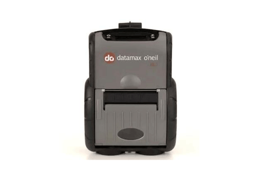 Honeywell DPR78-2940-01 printer part close-up detail view