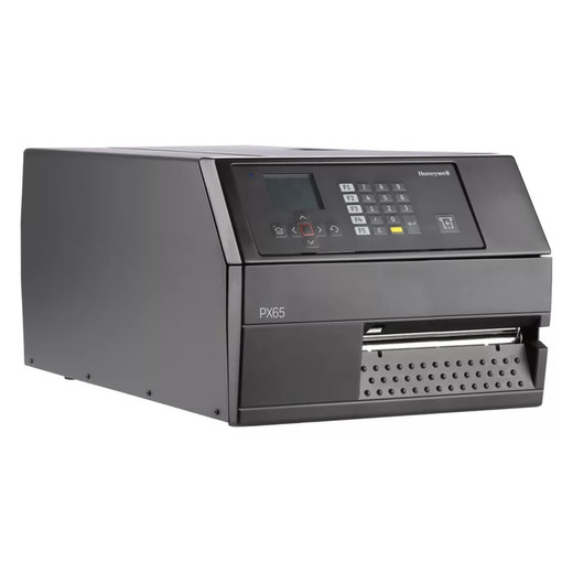 Honeywell 1-995101-54 Printer Replacement Part
