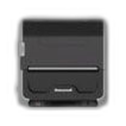 Honeywell 210313-000 Printer Carrying Accessories - image 2