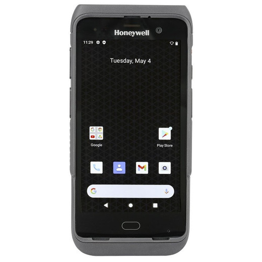 Honeywell CT45-VD-IST Replacement Part for Honeywell CT45 Mobile Computer