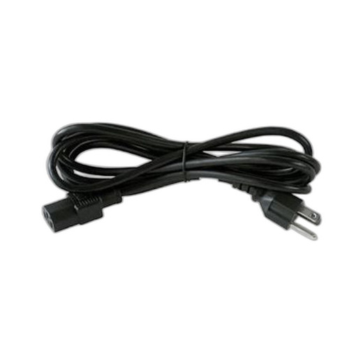 Honeywell 130063 Printer Power Supply Cable