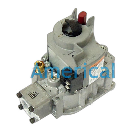 Honeywell 280228-000 Printer Spare Part