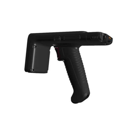 Honeywell IH40-ADP-SLV RFID Accessory