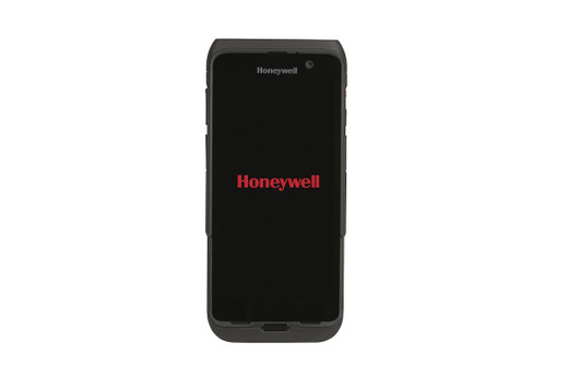 Honeywell RT10-DOCK-RELEASE